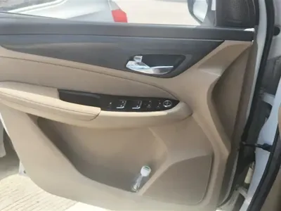 Baojun 730