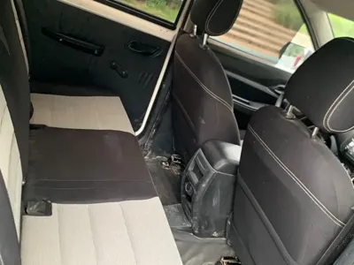 Wuling Hongguang