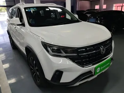 Fengxing Fengxing T5L