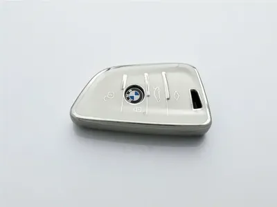 BMW 2 Series Active Tourer