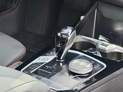 BMW 2 Series (Import)