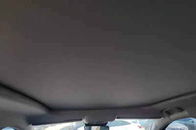 BYD Song Pro
