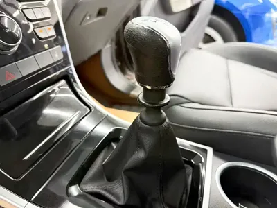 Haval H2