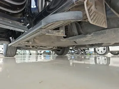 Honda Breeze