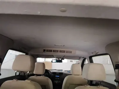 Wuling Hongguang