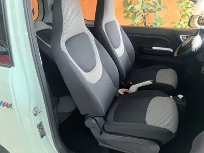 Wuling MINIEV
