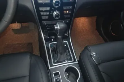 Haval H2
