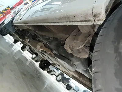 大通 V80