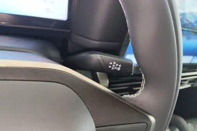 Chery Fengyun Fulwin X3
