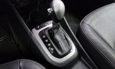 Kia Pride