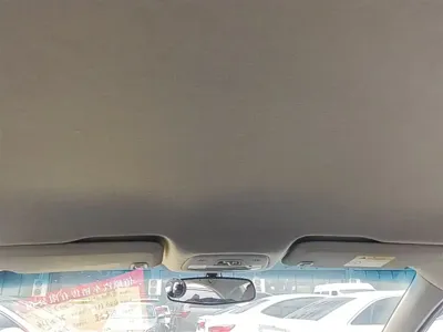 Chevrolet Cavalier