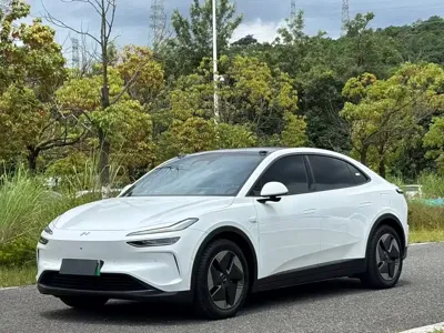 ONVO ONVO L60