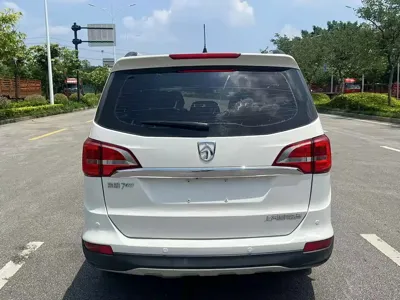 Baojun 730