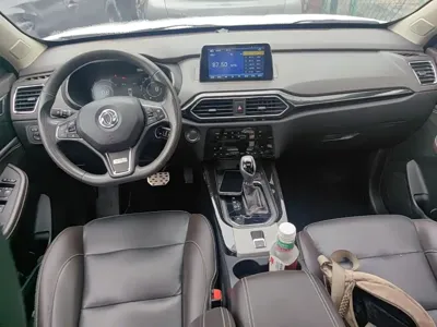 Fengguang Fengguang S560