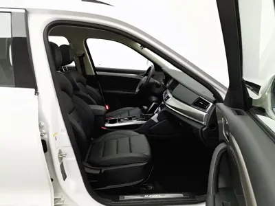 Haval H7