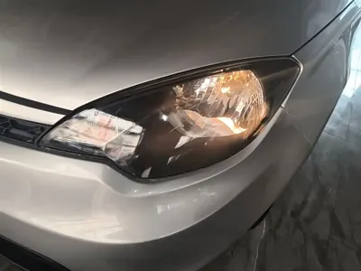 MG 3