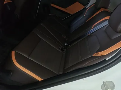 BYD e2
