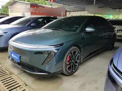 Nissan N7
