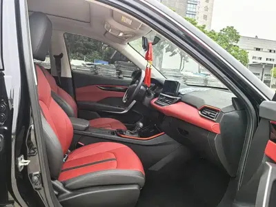 Aeolus GS