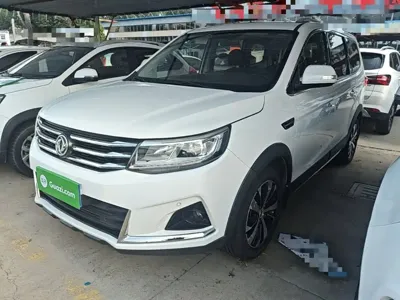 Fengxing X6