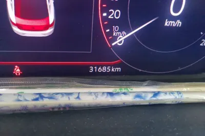 Volkswagen FAW-Volkswagen CC