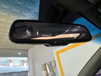 KG_Mobility_Ssangyong Kyron