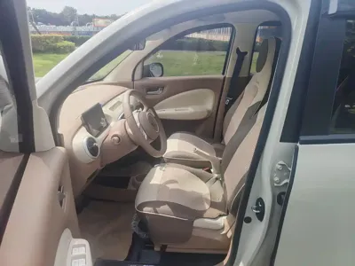 Wuling MINIEV