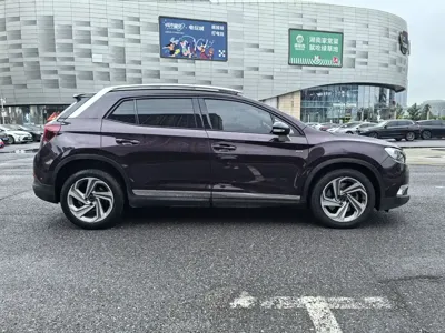 DS DS 6