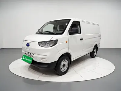 Karry Jiangtun E5