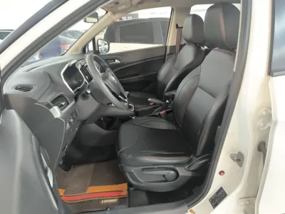 Brilliance V3