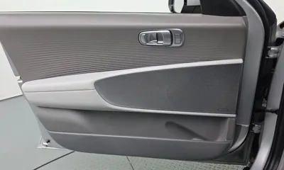 Hyundai Ioniq6