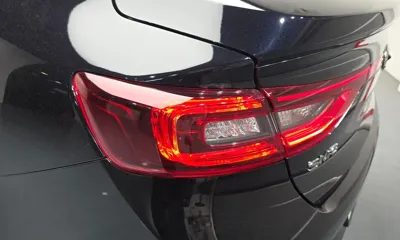 Renault-KoreaSamsung SM6