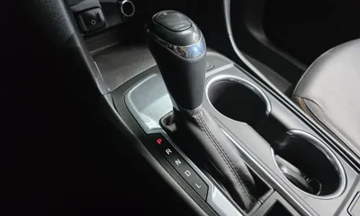 ChevroletGMDaewoo Equinox
