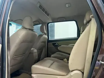 Wuling Hongguang