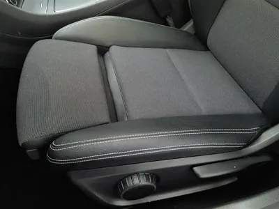 Mercedes-Benz A-Class (Import)