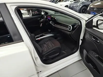 Chevrolet Monza