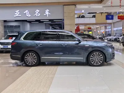 Galaxy 银河M9