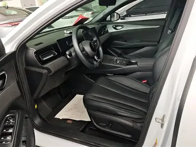 BYD 海豹06