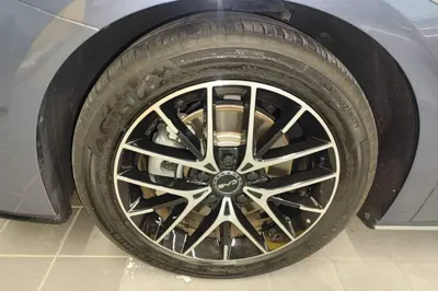 BYD Seal