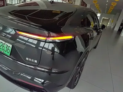 ONVO ONVO L60