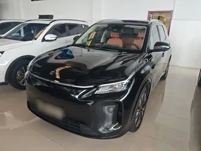 Landian Landian E5 PLUS