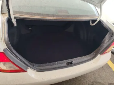 BYD F3