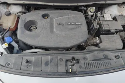 CHANGAN OSHAN A800