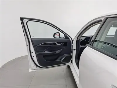 Bestune B70