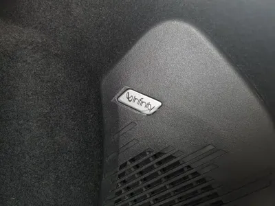 Lynk & Co 02