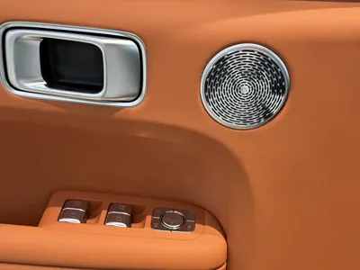 Li Auto Li L6