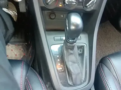 MG 3