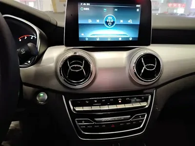 Changhe Changhe A6