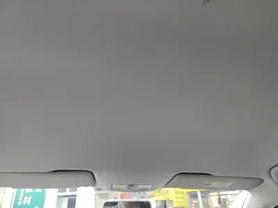 Jetta VS5