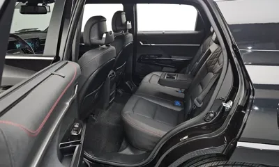KG_Mobility_Ssangyong Actyon